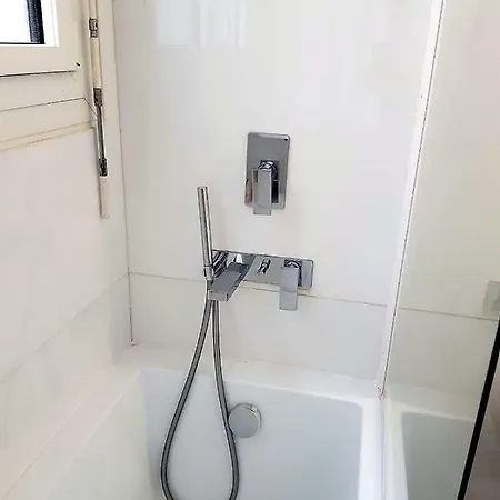 St Germain Des Pres,