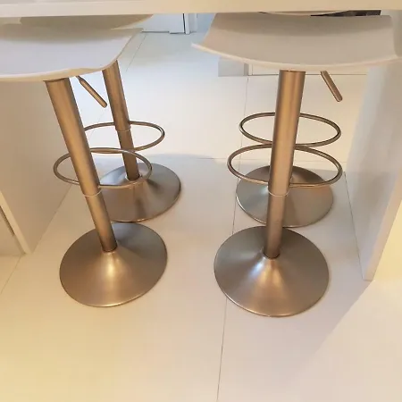 St Germain Des Pres,