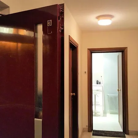 St Germain Des Pres, * Parijs