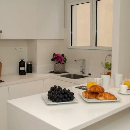 St Germain Des Pres, Parijs