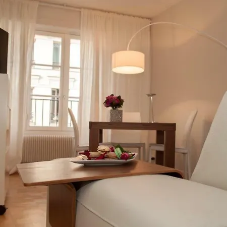 St Germain Des Pres, Parijs