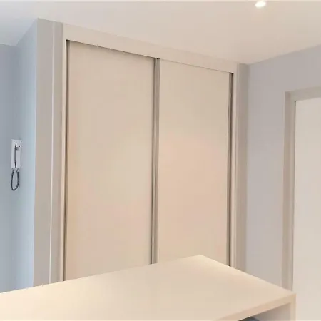 St Germain Des Prés, *