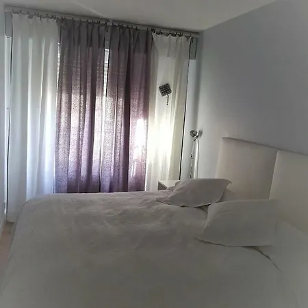 St Germain Des Prés,