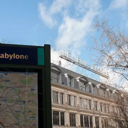 St Germain Des Prés, * Parigi