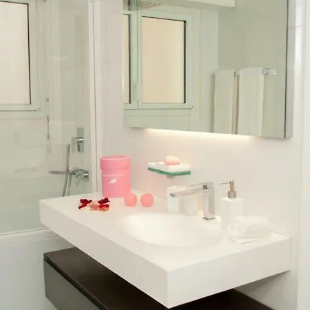 St Germain Des Prés, Parigi