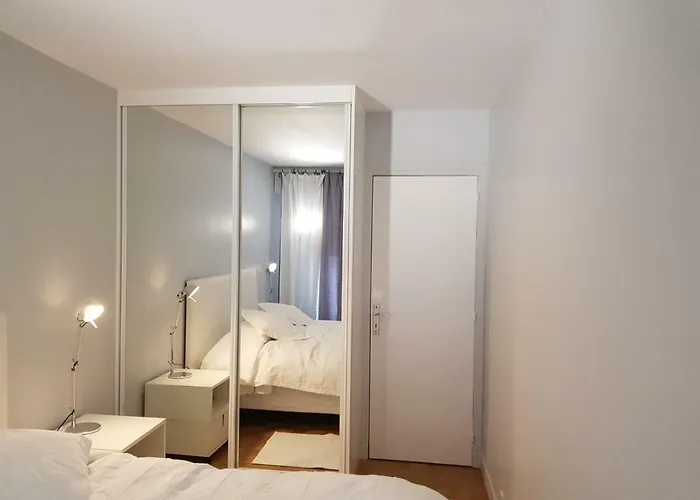 St Germain Des Pres, * 파리