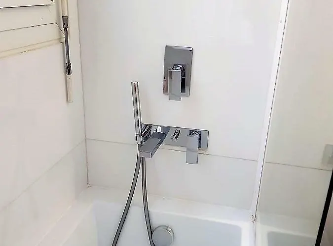 St Germain Des Pres,