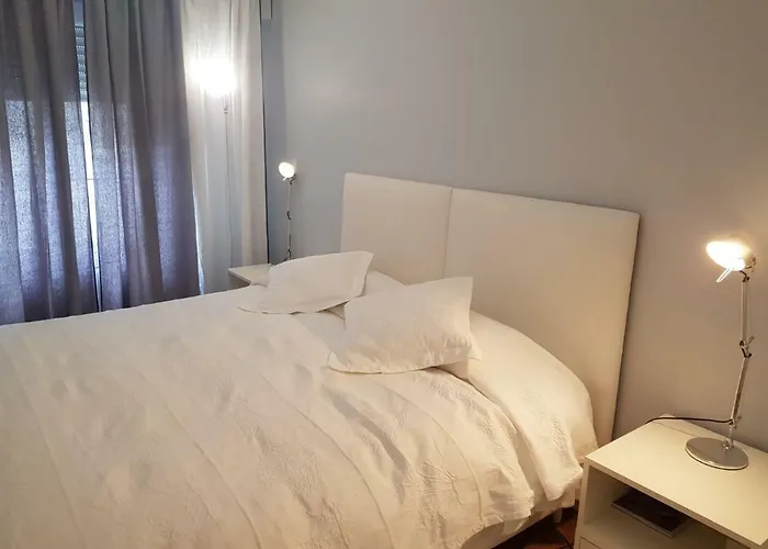 St Germain Des Pres, *