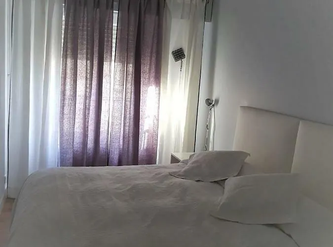 St Germain Des Pres,