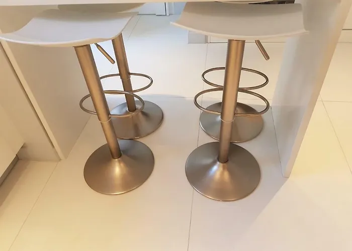 St Germain Des Pres,