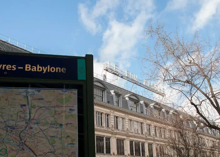 St Germain Des Pres, * Párizs