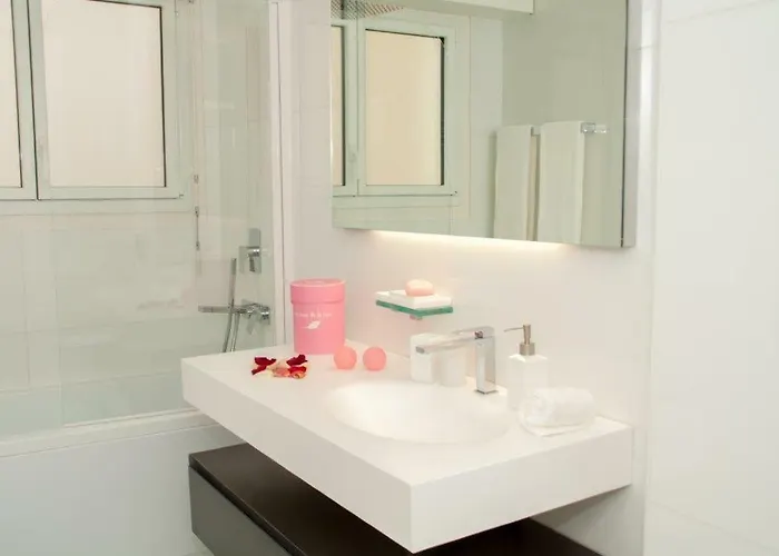 St Germain Des Pres, Párizs